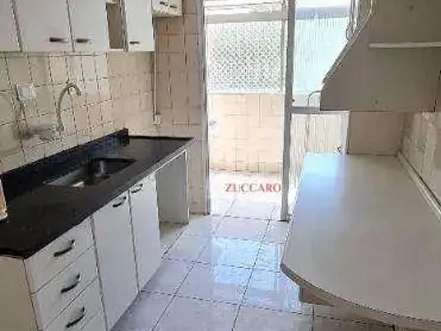 Apartamento venda em Região Imediata de São Paulo, Região Metropolitana de São Paulo