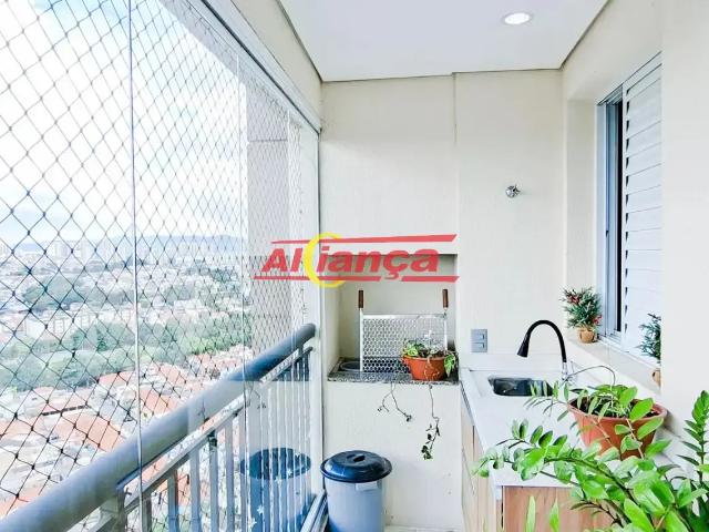 Apartamento venda em Região Imediata de São Paulo, Região Metropolitana de São Paulo