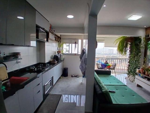 Apartamento venda em Região Imediata de São Paulo, Região Metropolitana de São Paulo