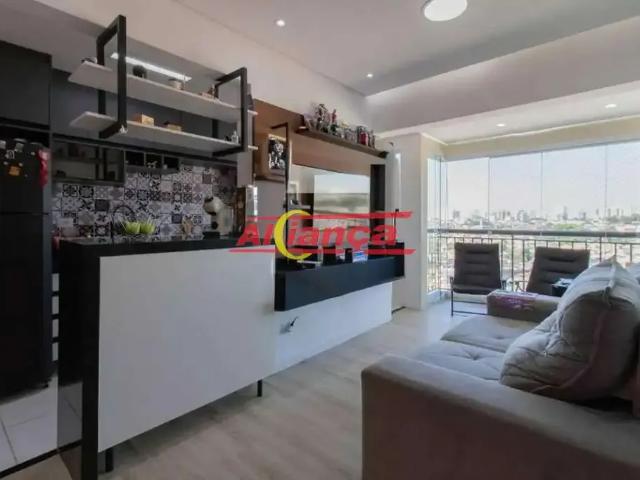 Apartamento venda em Região Imediata de São Paulo, Região Metropolitana de São Paulo
