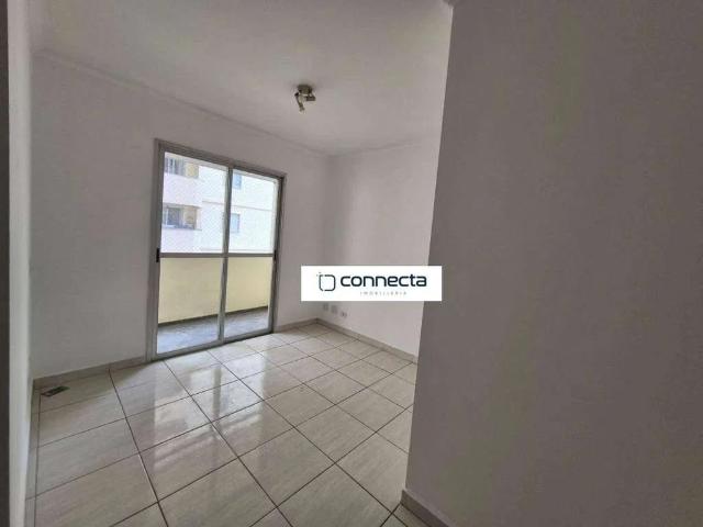 Apartamento venda em Distrito-sede de Guarulhos, Guarulhos