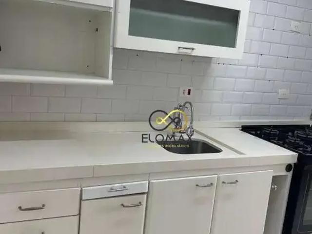 Apartamento venda em Macedo, Guarulhos