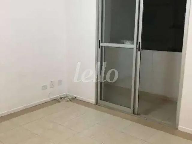 Apartamento venda em Guarulhos, Macedo