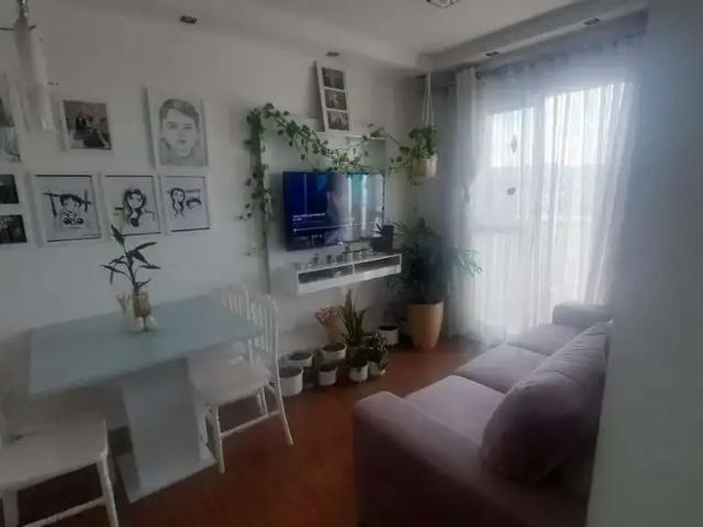 Apartamento venda em Região Imediata de São Paulo, Região Metropolitana de São Paulo