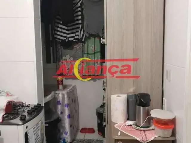 Apartamento venda em Região Imediata de São Paulo, Região Metropolitana de São Paulo