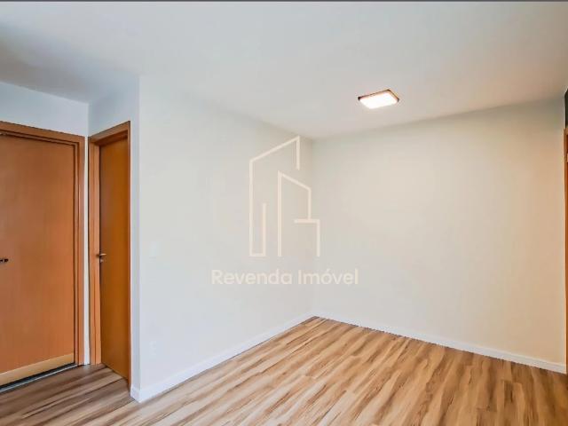 Apartamento venda em Distrito-sede de Guarulhos, Guarulhos