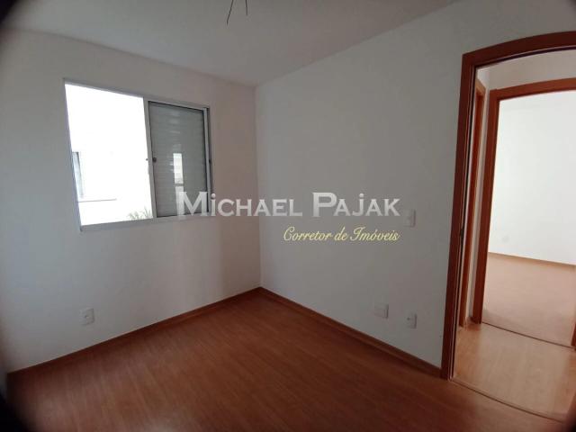 Apartamento venda em Distrito-sede de Guarulhos, Guarulhos