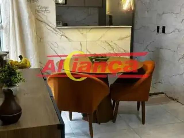 Apartamento venda em Região Imediata de São Paulo, Região Metropolitana de São Paulo