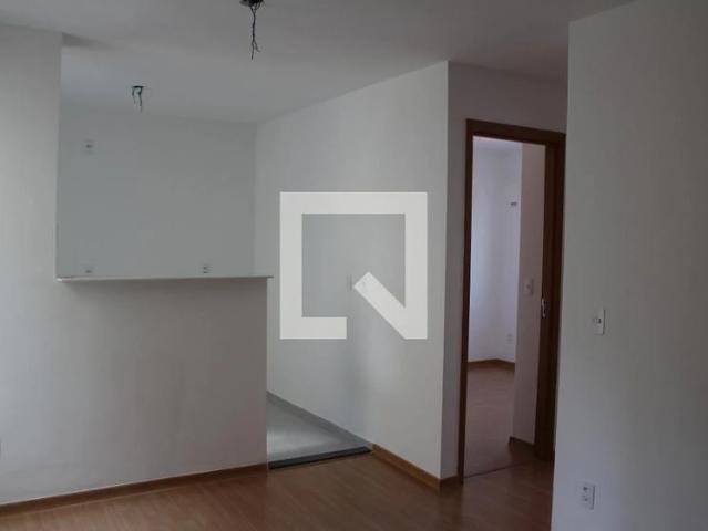 Apartamento venda em Distrito-sede de Guarulhos, Guarulhos
