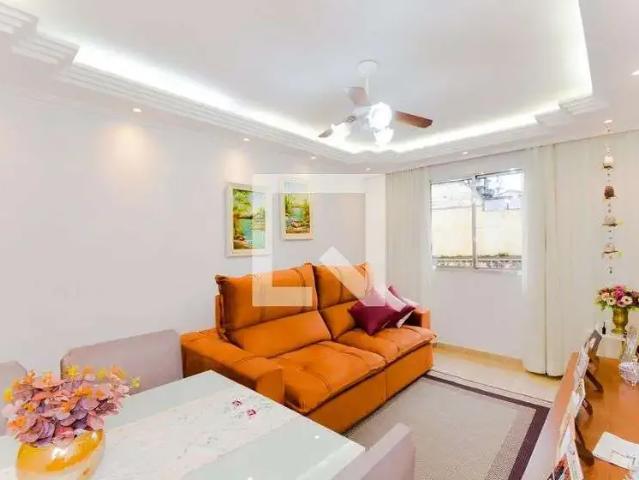Apartamento venda em Região Imediata de São Paulo, Região Metropolitana de São Paulo