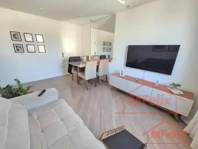 Apartamento venda em Região Imediata de São Paulo, Região Metropolitana de São Paulo