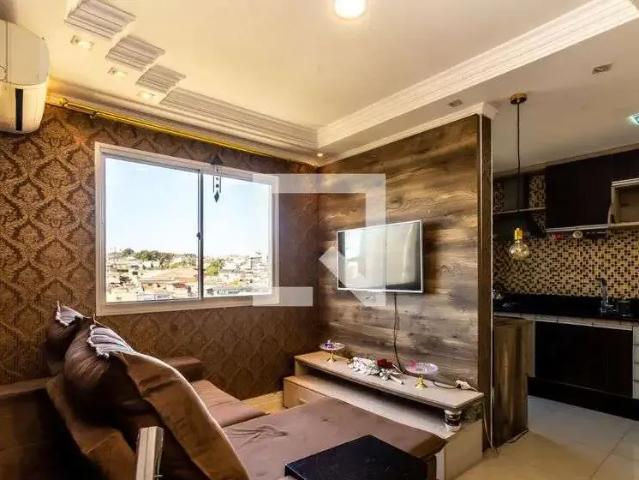 Apartamento venda em Região Imediata de São Paulo, Região Metropolitana de São Paulo
