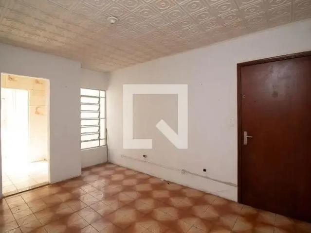 Apartamento venda em Vila Cocaia, Guarulhos
