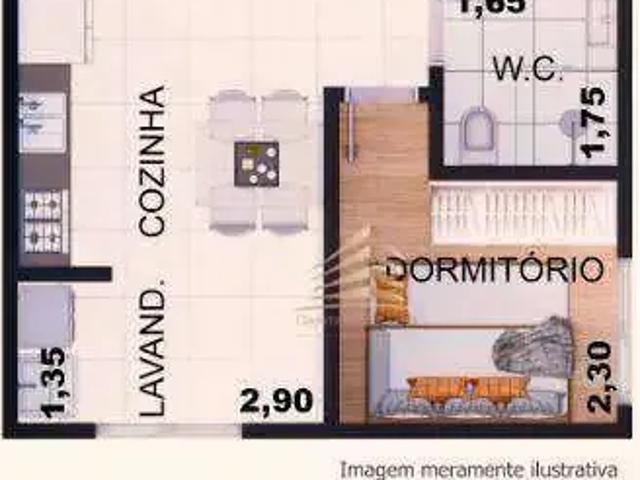 Apartamento venda em Região Imediata de São Paulo, Região Metropolitana de São Paulo