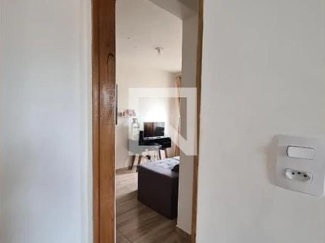 Apartamento venda em Vila Cocaia, Guarulhos