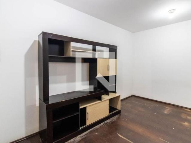 Apartamento venda em Jardim Pinhal, Guarulhos