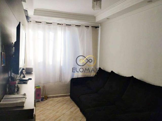 Apartamento venda em Região Imediata de São Paulo, Região Metropolitana de São Paulo