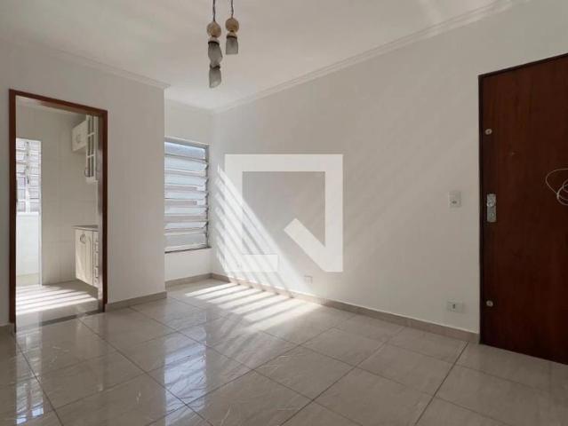 Apartamento venda em Vila Cocaia, Guarulhos
