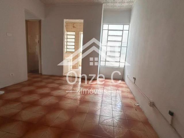Apartamento venda em Vila Cocaia, Guarulhos