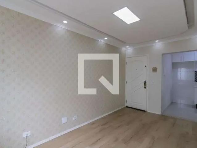 Apartamento venda em Distrito-sede de Guarulhos, Guarulhos