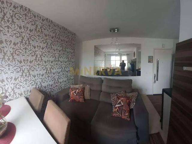 Apartamento venda em Região Imediata de São Paulo, Região Metropolitana de São Paulo