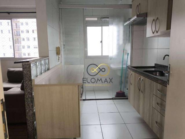 Apartamento venda em Região Imediata de São Paulo, Região Metropolitana de São Paulo