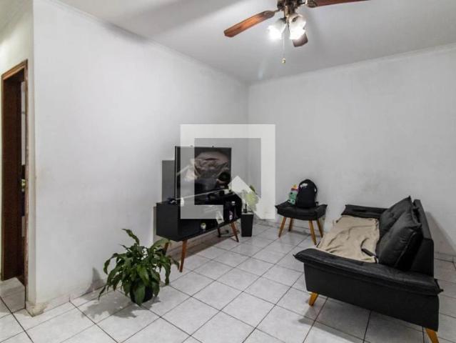Apartamento venda em Jardim Pinhal, Guarulhos