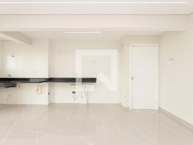 Apartamento venda em Vila Flórida, Guarulhos