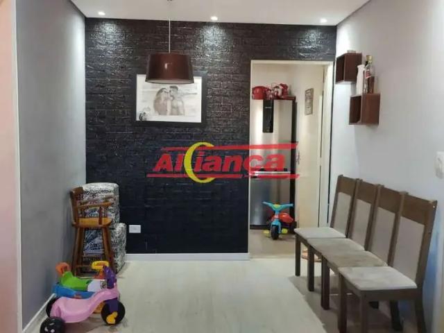 Apartamento venda em Região Imediata de São Paulo, Região Metropolitana de São Paulo