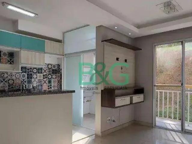 Apartamento venda em Região Imediata de São Paulo, Região Metropolitana de São Paulo