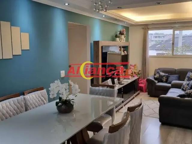 Apartamento venda em Região Imediata de São Paulo, Região Metropolitana de São Paulo