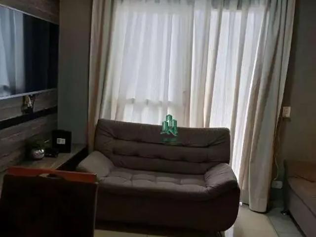 Apartamento venda em Região Imediata de São Paulo, Região Metropolitana de São Paulo
