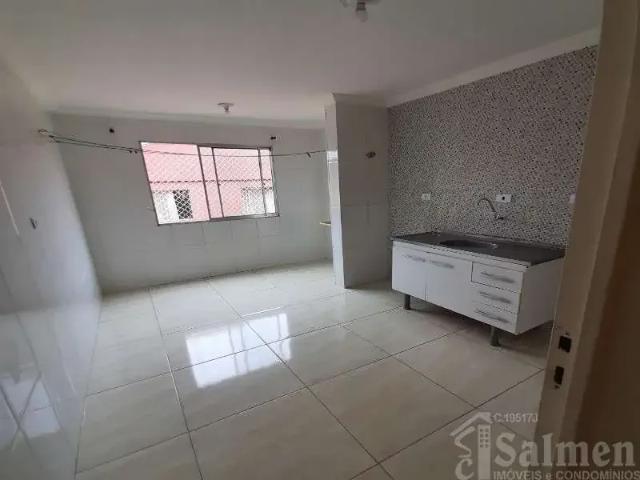 Apartamento venda em Morros, Guarulhos