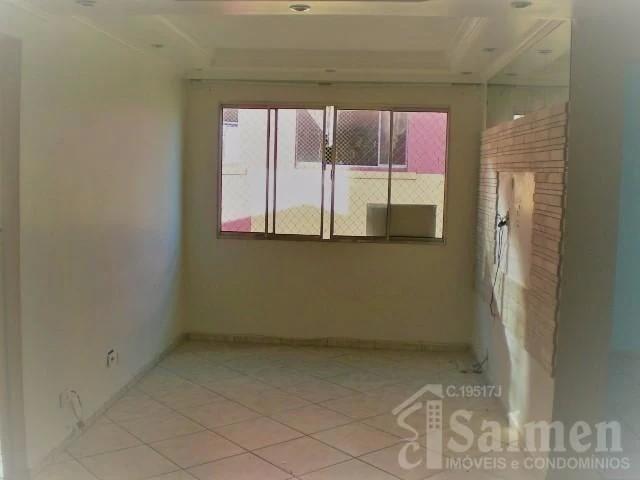 Apartamento venda em Vila Jardim Jovaia, Guarulhos
