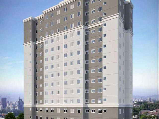 Apartamento venda em Haroldo Veloso, Guarulhos