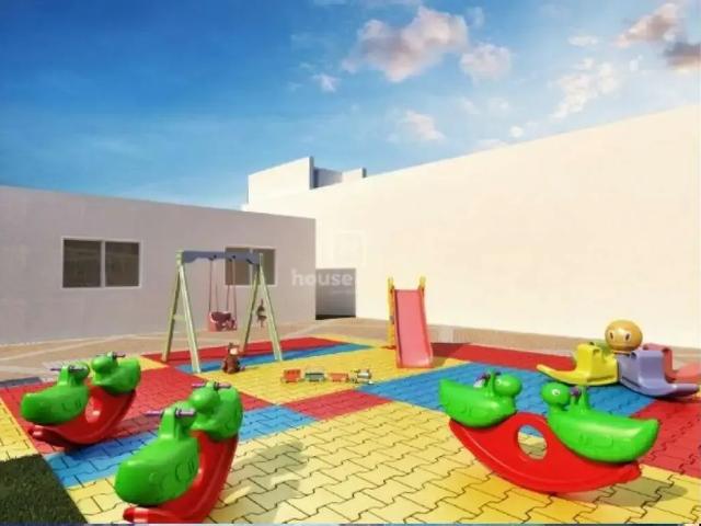 Apartamento venda em Jardim Santa Cecília, Guarulhos