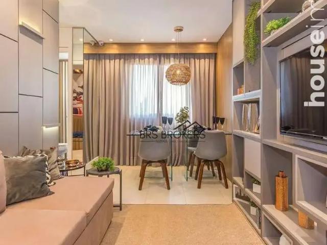 Apartamento venda em Região Imediata de São Paulo, Região Metropolitana de São Paulo