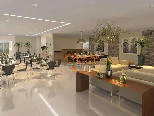 Apartamento venda em Região Imediata de São Paulo, Região Metropolitana de São Paulo