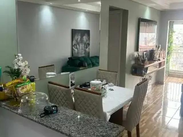 Apartamento venda em Região Imediata de São Paulo, Região Metropolitana de São Paulo