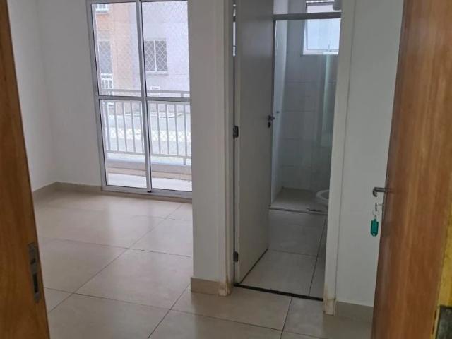 Apartamento venda em Jardim do Triunfo, Guarulhos