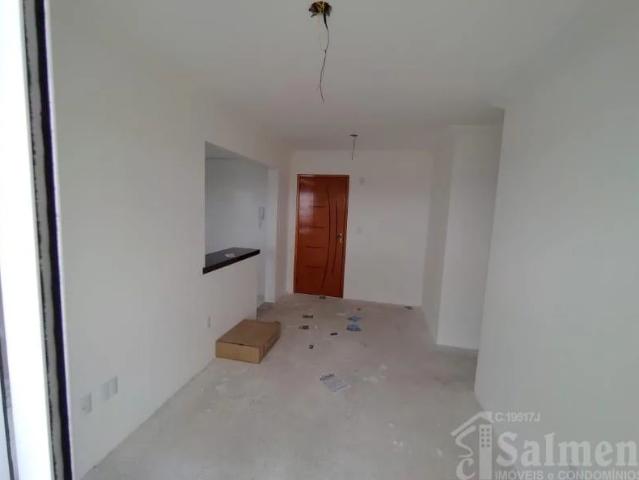 Apartamento venda em Jardim do Triunfo, Guarulhos