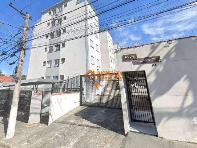 Apartamento venda em Região Imediata de São Paulo, Região Metropolitana de São Paulo