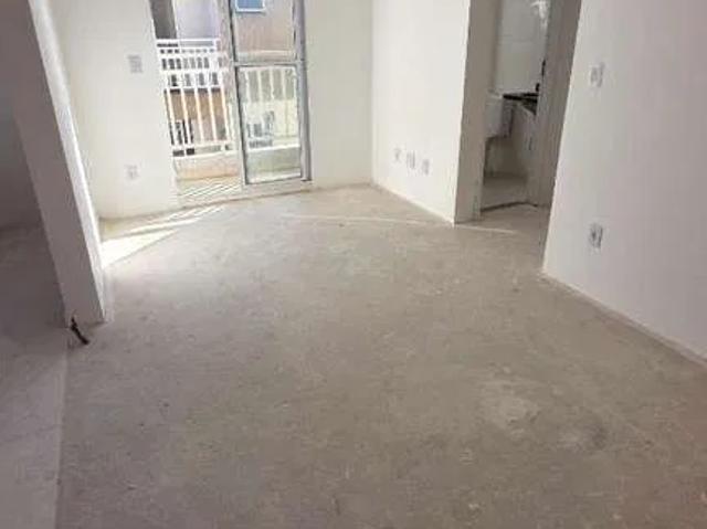 Apartamento venda em Jardim do Triunfo, Guarulhos