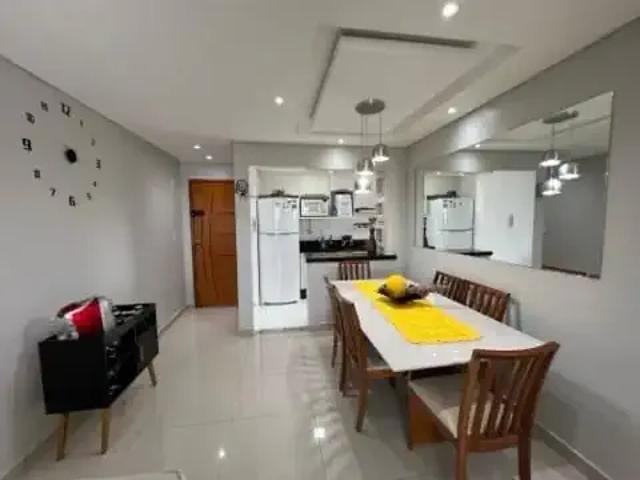 Apartamento venda em Região Imediata de São Paulo, Região Metropolitana de São Paulo