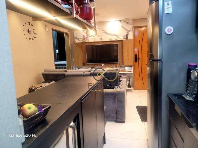 Apartamento venda em Região Imediata de São Paulo, Região Metropolitana de São Paulo