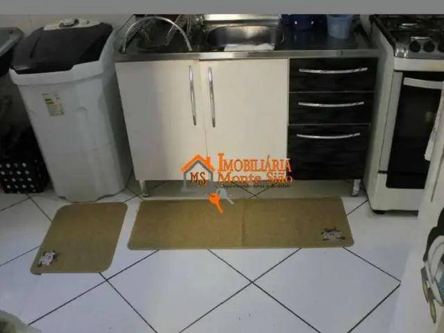 Apartamento venda em Região Imediata de São Paulo, Região Metropolitana de São Paulo