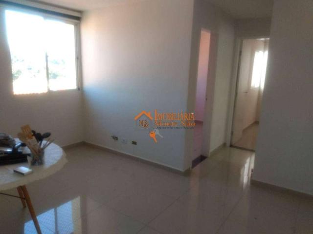 Apartamento venda em Região Imediata de São Paulo, Região Metropolitana de São Paulo