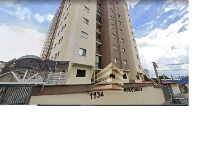 Apartamento venda em Região Imediata de São Paulo, Região Metropolitana de São Paulo