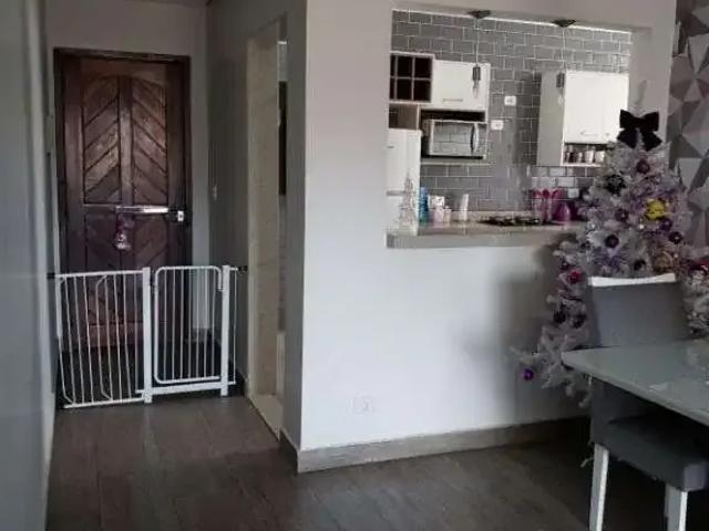 Apartamento venda em Região Imediata de São Paulo, Região Metropolitana de São Paulo