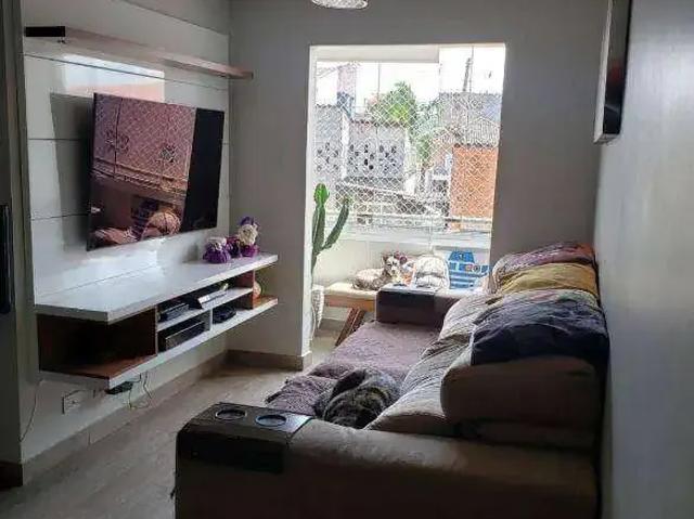 Apartamento venda em Região Imediata de São Paulo, Região Metropolitana de São Paulo